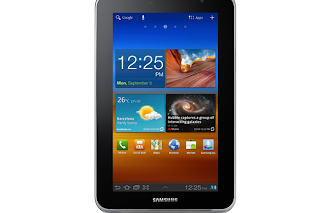 samsung galaxy tab 7.0n now available in germany, skirts apple's injunction