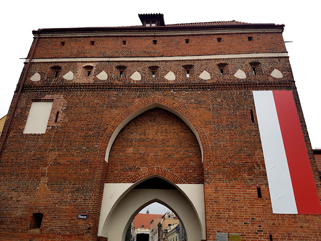 atrakcje dla dzieci w Toruniu - Planetarium w Toruniu - Muzeum Zabawek w Toruniu -Muzeum Podróżników im. Tony'ego Halika - Dom Legend Toruńskich - Pies Filuś w Toruniu - podróże z dzieckiem Toruń - Muzeum Toruńskiego Piernika - Żywe Muzeum Piernika - Bunkier Wisła atrakcje dla dzieci w Toruniu - Planetarium w Toruniu - Muzeum Zabawek w Toruniu -Muzeum Podróżników im. Tony'ego Halika - Dom Legend Toruńskich - Pies Filuś w Toruniu - podróże z dzieckiem Toruń - Muzeum Toruńskiego Piernika - Żywe Muzeum Piernika - Bunkier Wisła