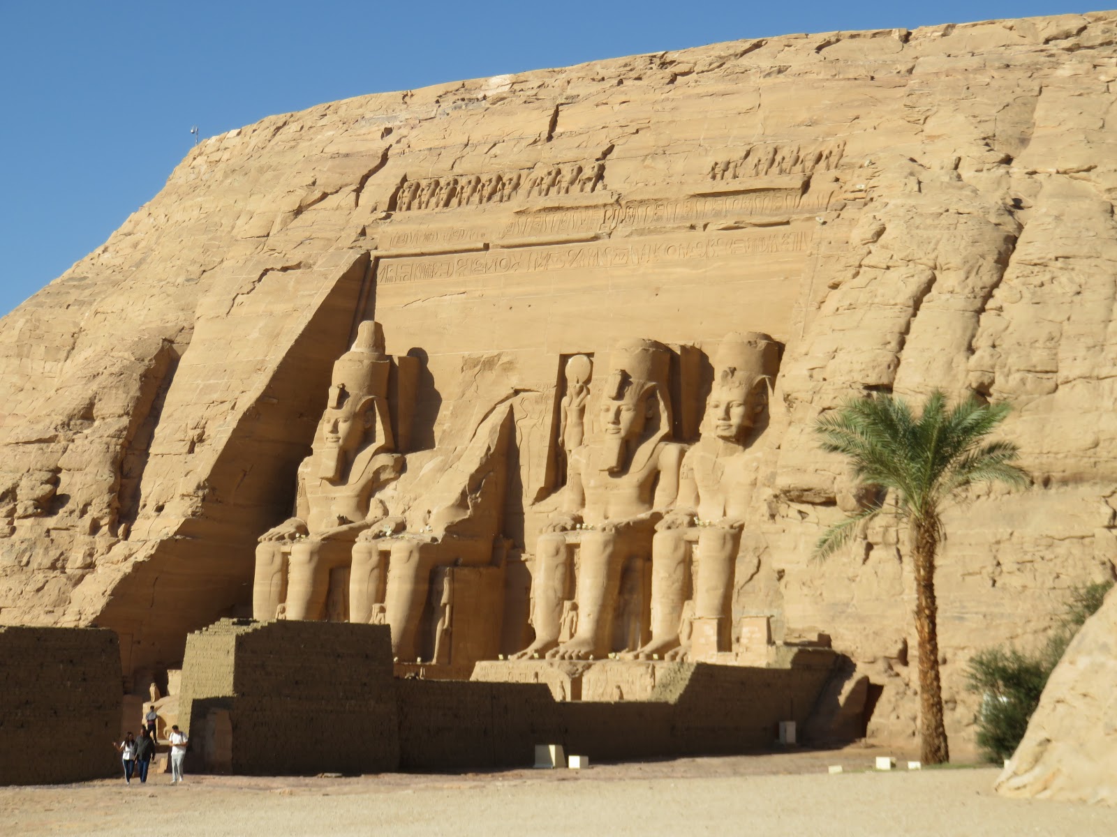 храм в абу симбеле. храм рамзеса в абу. храм рамзеса в абу. храм рамзеса ii в абу-симбеле. храмы рамзеса ii абу-симбел.