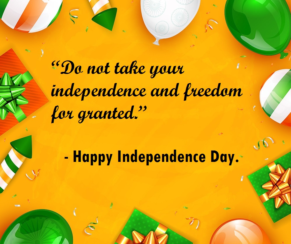 Happy Independence Day Wishes for Independence Day 2020,images happy independence day, happy independence day images, image happy independence day, happy independence day image,