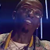Rich Homie Quan "Gamble"