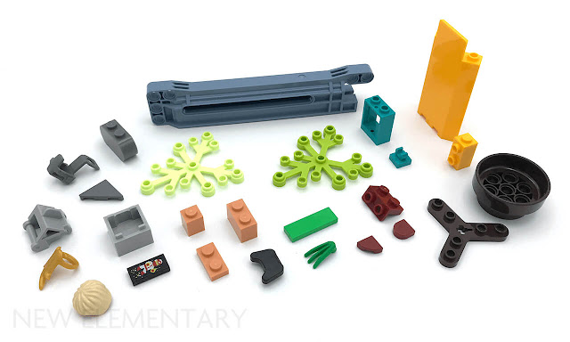 71741-parts-lego-Recolours_Overview.jpg