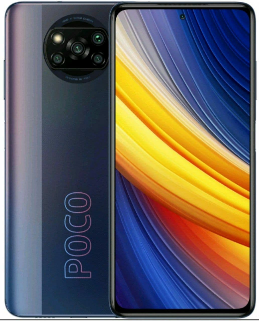 Top 5 best smartphones under 20000 Rs in 2021 GMK TRICKS