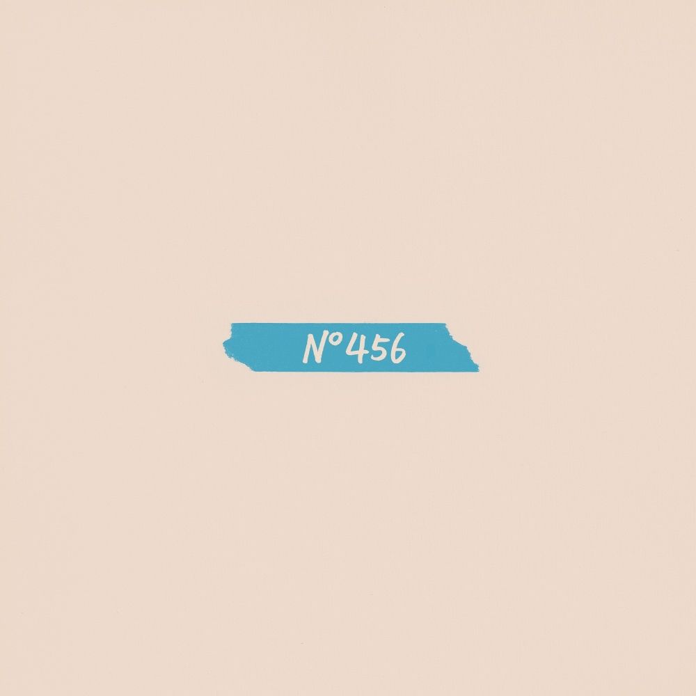 Master Class – NO.456 – Single