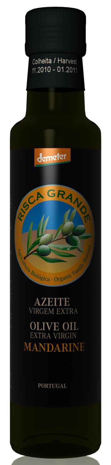 Le Comptoir du Portugal: LES MEILLEURES HUILES D'OLIVE DU PORTUGAL