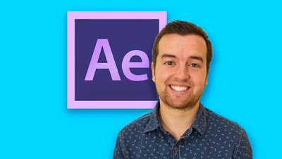Adobe After Effects: The Complete Guide to After Effects