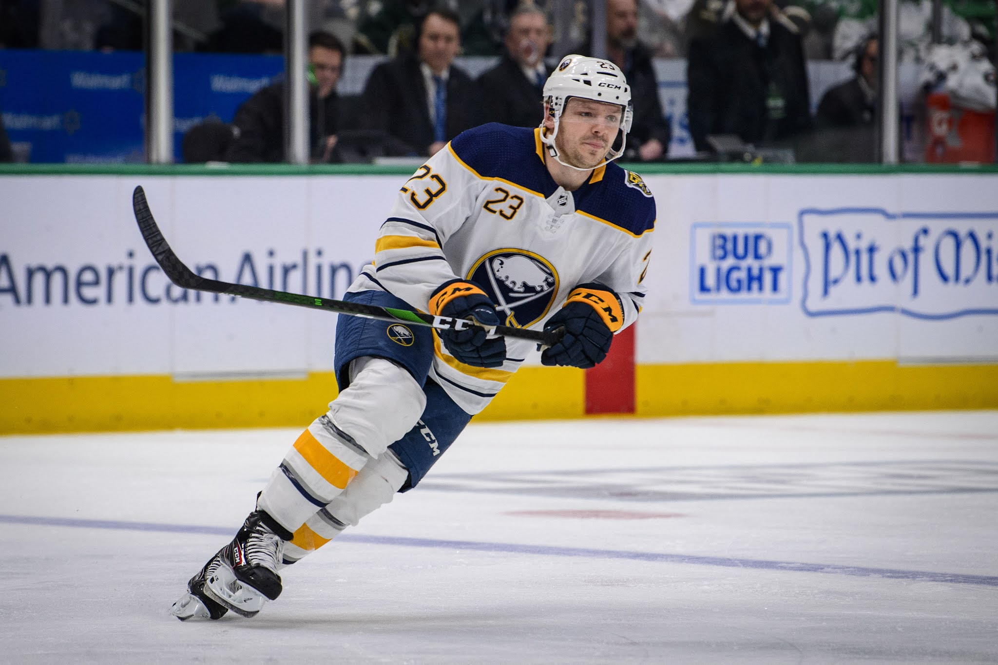 Sam Reinhart Has Been Traded To The Florida Panthers NHL Trade Rumors
