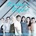 Drama Korban Kasih Episod 29