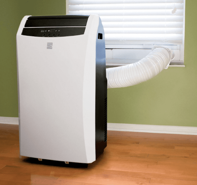 Air Conditioners At Walmart AIRCONDITIONERCOOPS