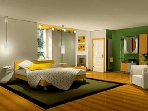 Bedroom Bedroom Will Replace By A Dream Bedroom Here Are Some Cool