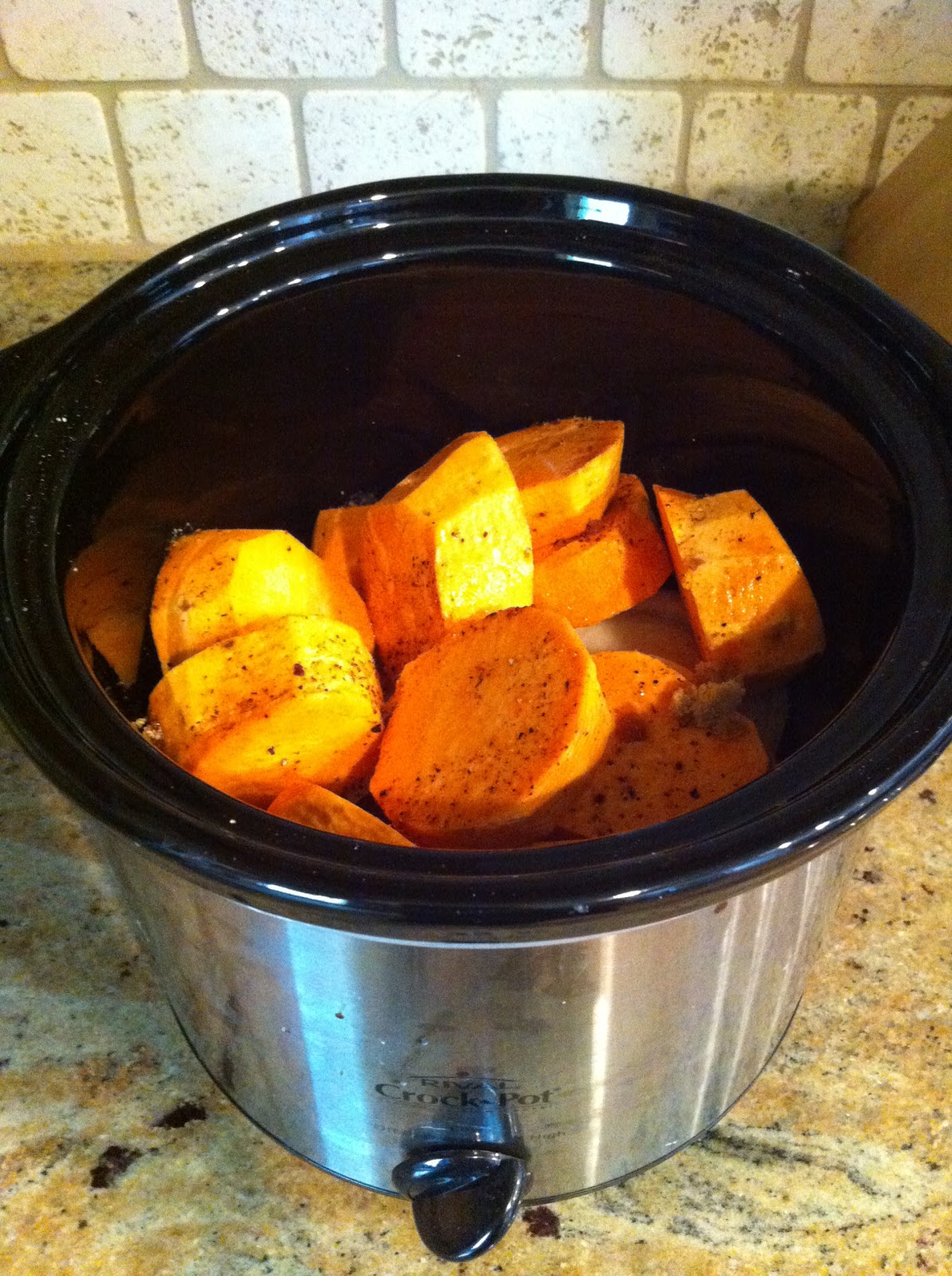 crispy-oven-baked-chicken-with-sweet-potatoes-afrovitalityeats