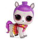 L.O.L. Surprise Winter Disco Bonita Burrito Pets (#WD-026)