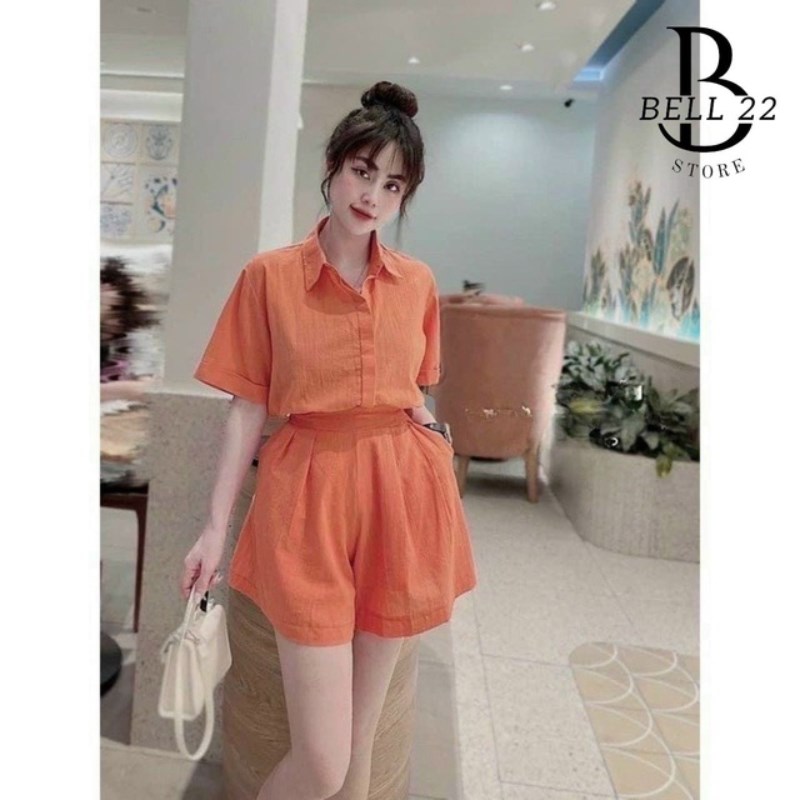 sm 2023 04 07 14 54 36 0700 cKpdJeyjmI