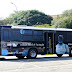 ÔNIBUS DA VACINA: Cruz Vermelha confirma passagem de coletivo contra COVID-19 em Porto Velho