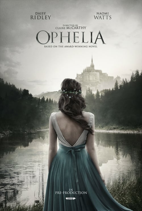 [HD] Ophelia 2018 Streaming Vostfr Gratuit Film Complet VF