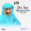 [BangHitz] DOWNLOAD: Dre San – Ramadan Message 2016 & Free Ramadan Jingle For Deejays