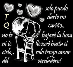 imagenes bonitos sentimientos frases amor desamor todito todoo ti tristes puedes corazones romanticas