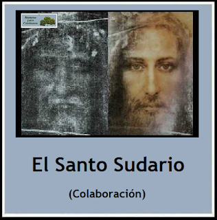 https://ateismoparacristianos.blogspot.com/2018/10/el-santo-sudario-colaboracion.html
