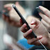 Πρόστιμο μαμούθ 250.000 ευρώ σε e-shop που πωλούσε κινητά τηλέφωνα