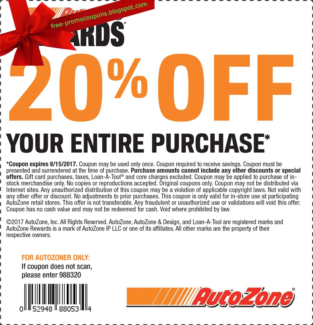 Printable Coupons 2023