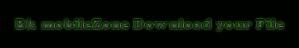 https://drive.google.com/uc?id=1_2zezgl7WPVT9M5axEA8LcUjGs9mCa1R&export=download