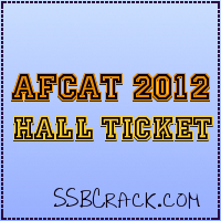 AFCAT+2012+2013+hall+ticket