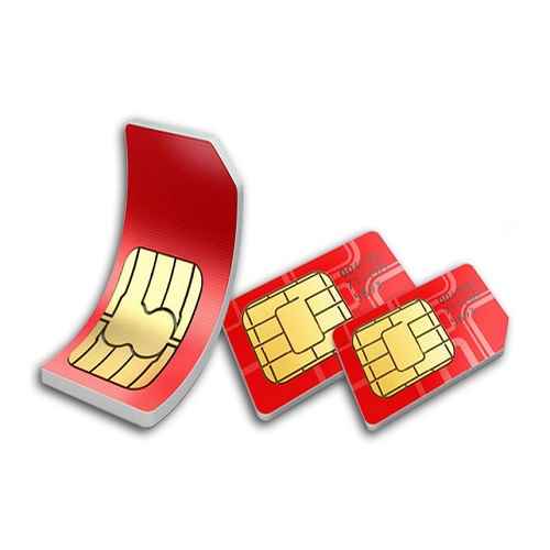 02968888888, Sim số đẹp giá rẻ