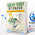 Solar Power DIY Handbook. So, You Want To Connect Your Off-Grid Solar Panel to a 12 Volts Battery Download PDF Solar Power DIY Handbook. So, You Want To Connect Your Off-Grid Solar Panel to a 12 Volts Battery Download PDF