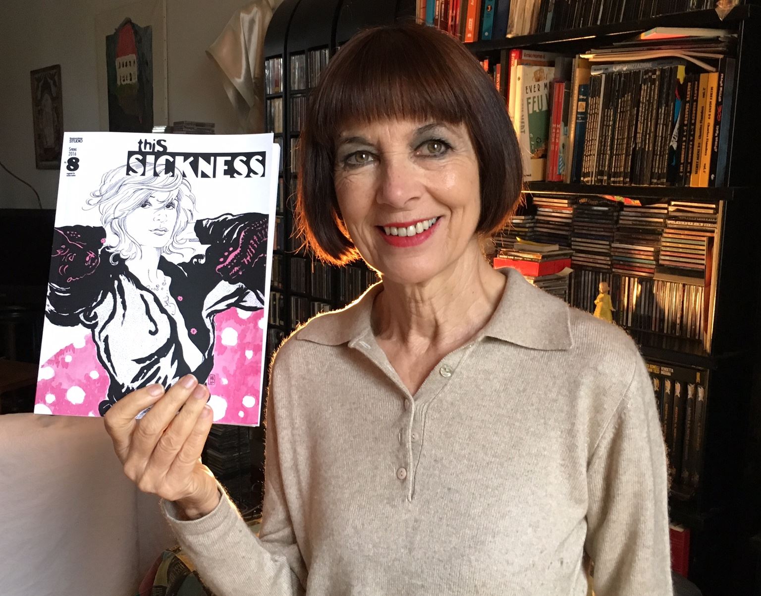 Hindi Movies 2018 Latest Top 10 Bollywood Hindi Movies