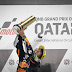 Moto2: Nagashima se lleva una emocionante primera victoria en Qatar