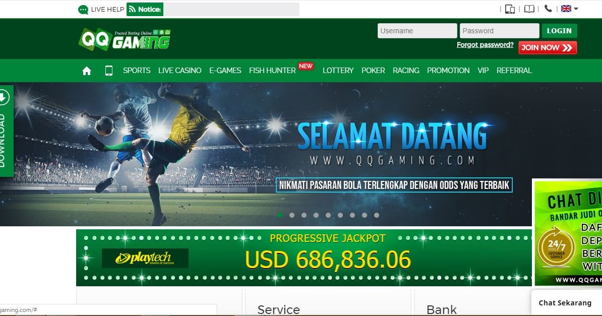 Langkah Pilih Situs Judi Bola Online Terunggul serta Terpercaya di Indonesia ~ Zona Bola