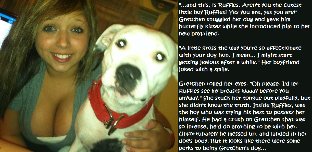 Step sister stuck. My step sister stuck in a washing machine. вилланель образы. застряла под кроваться. She is stuck.