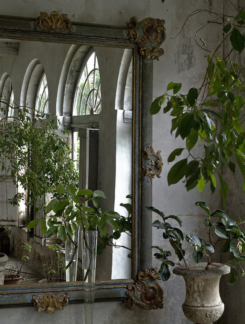 ����� ���� ���� 12828277-12828314.jp