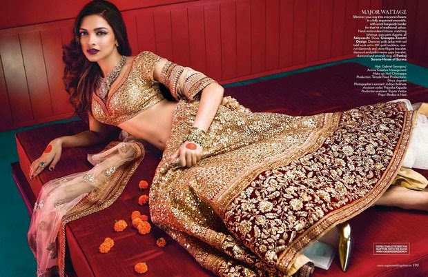 Deepika-Padukone-Photo-Shoot--for-Vogue-