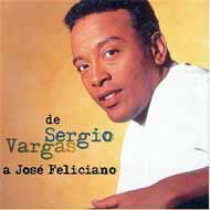jose feliciano una aventura mas las discograf 237 as de antonio sergio vargas sergio vargas jose feliciano una aventura mas las discograf 237 as de antonio sergio vargas sergio vargas
