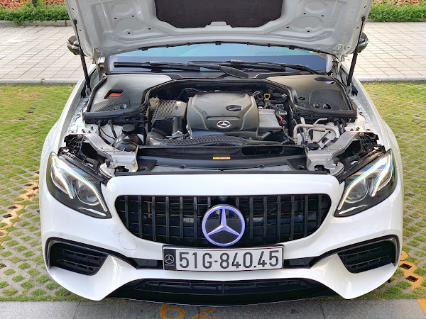 [Image: z2417241395773_2da1e5c5c70a0472a2c28a414d84ea5a.jpg]