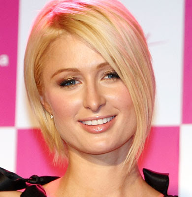 Haircut Trend 2011, Long Hairstyle 2011, Hairstyle 2011, New Long Hairstyle 2011, Celebrity Long Hairstyles 2011
