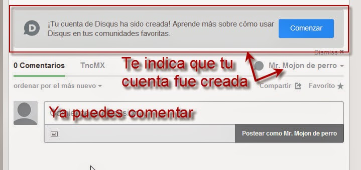 Imagenes graciosas gifs y mujeres hermosas tachido.mx lawaloca