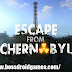 Escape From Chernobyl Android Apk 