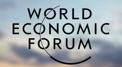 World Economic Forum World Economic Forum