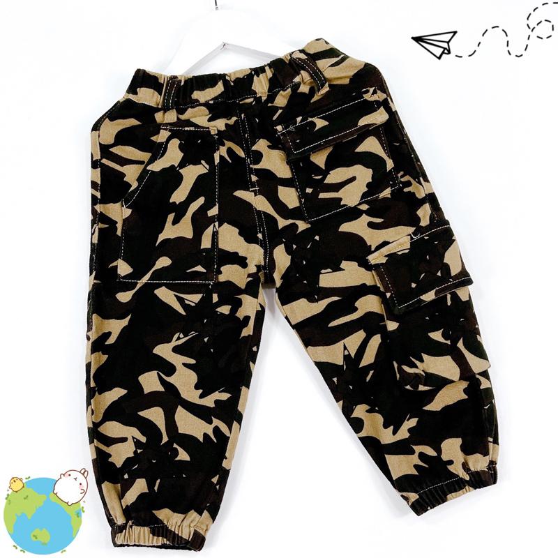 Quần Dài 159045 2 3 193