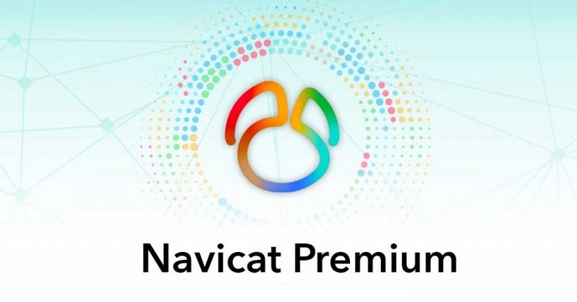 navicat premium 12.0 4 crack