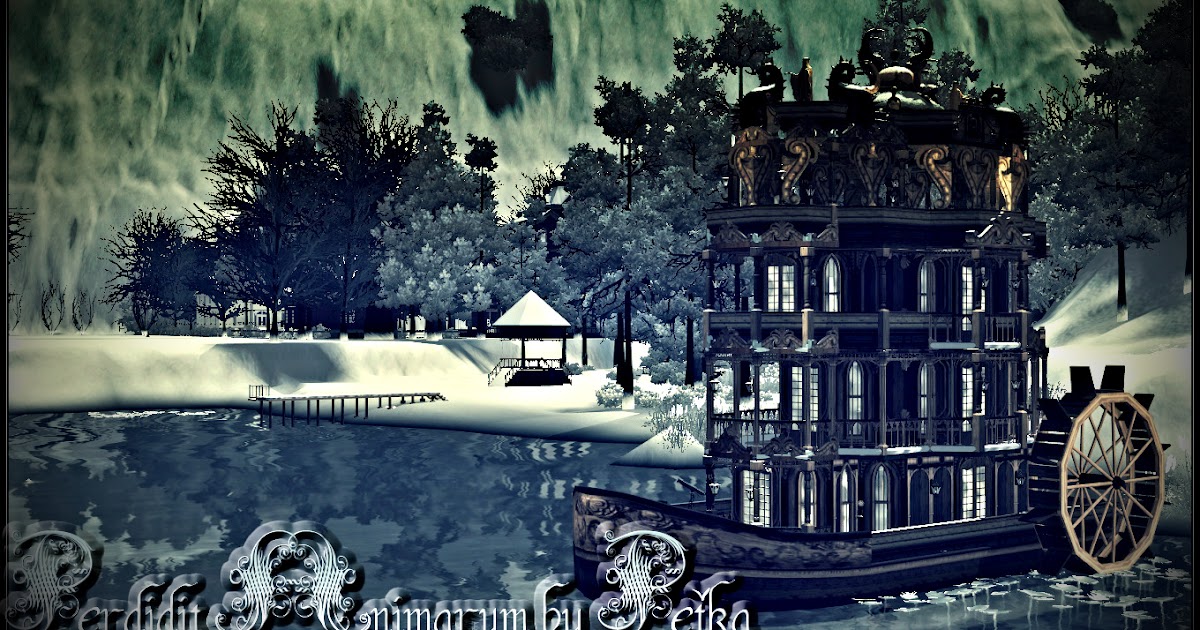 sims 3 midnight hollow gold edition free download sims 3 midnight hollow gold edition free download