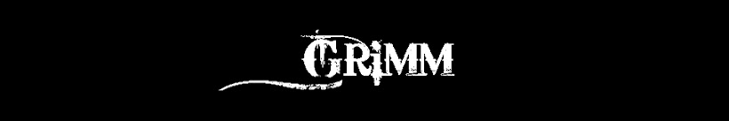 GRIMM