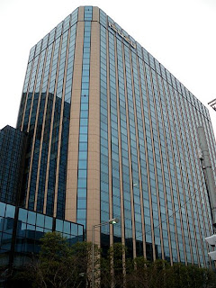Automotive Database Isuzu Motors