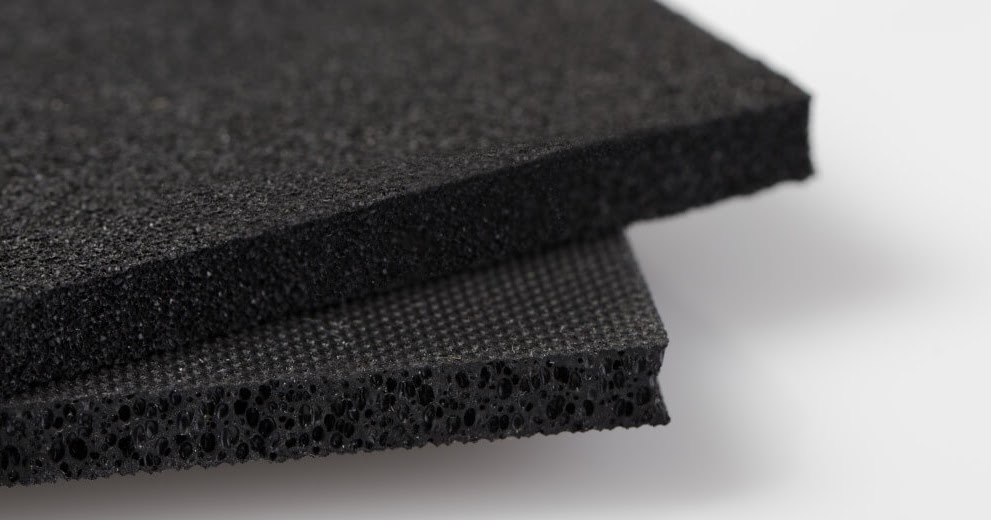 Customizable Properties Catering to Specific Requirements are Fueling