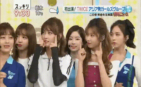 73eb59e83111c.gif