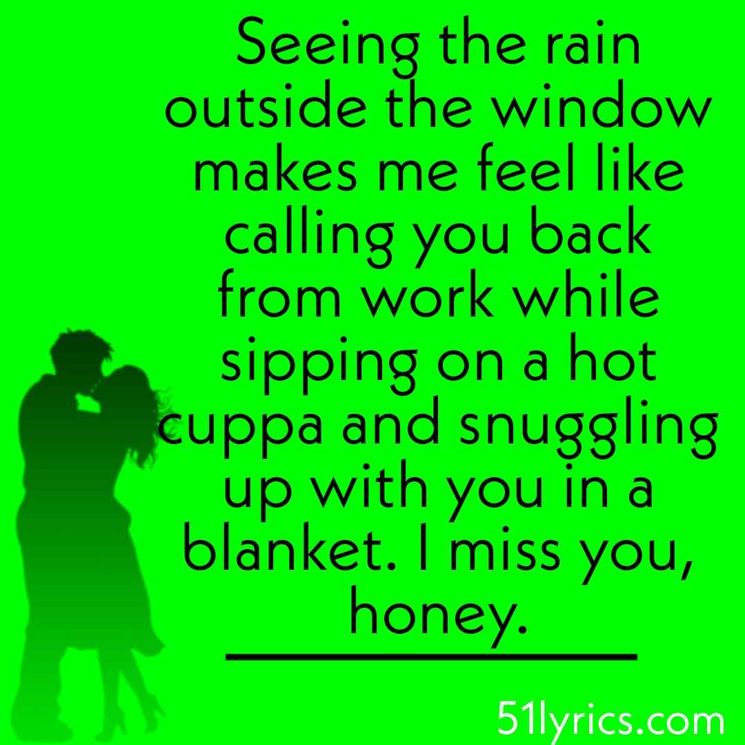 Missing My Husband Quotes 80+ [Emotional] Missing Husband Quotes