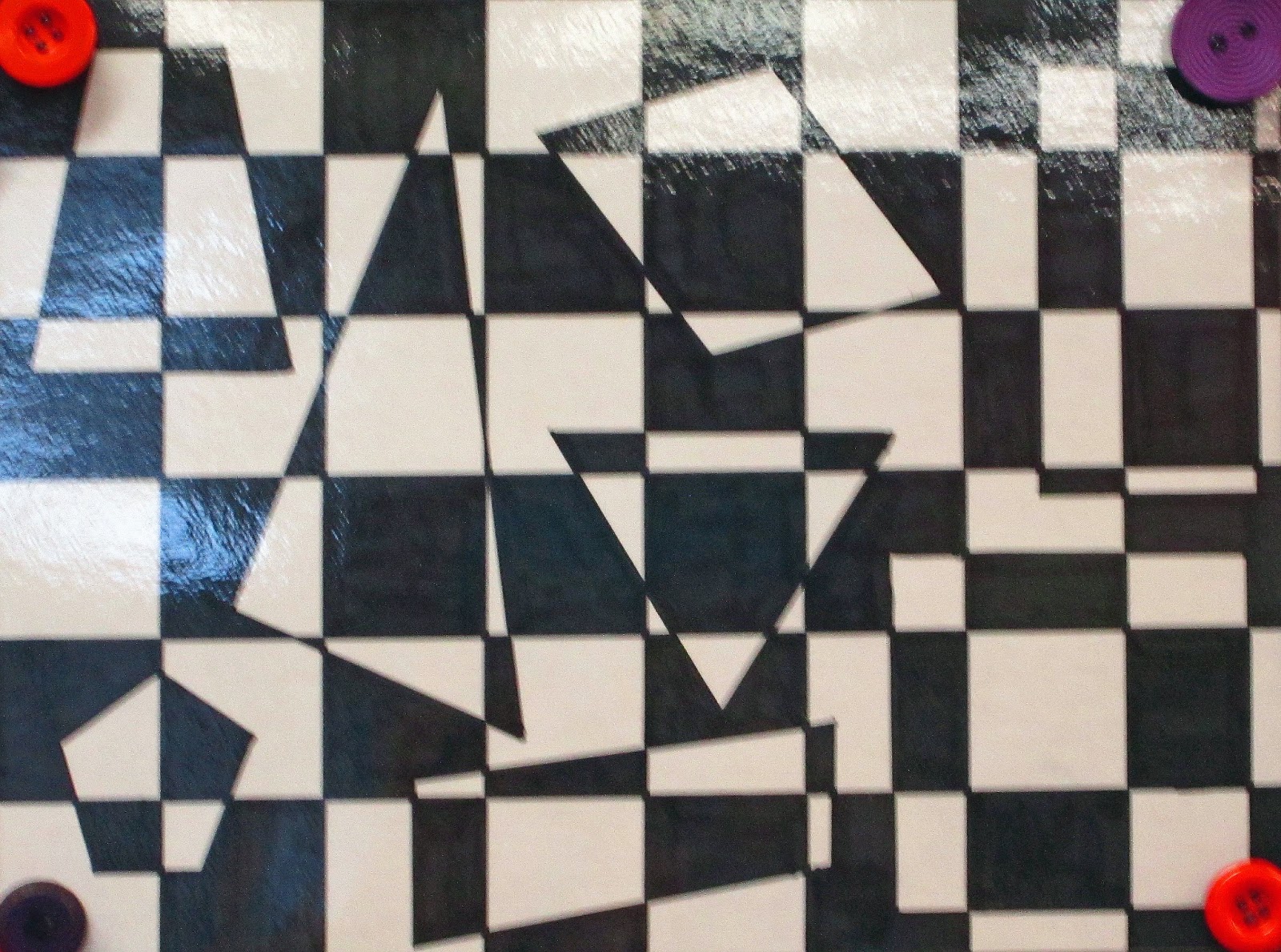 Let S Doodle Geometric Practice Pages Go Designs