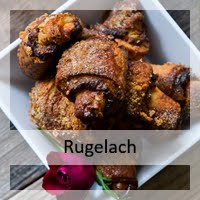 https://christinamachtwas.blogspot.com/2018/10/rugelach-mit-pflaumenfullung.html